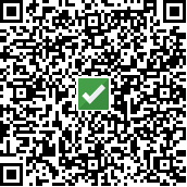 Healthcare Providers Similar to 1659159002 NPI Number | NPI Registry | www.DataLabs.Health