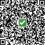 Healthcare Providers Similar to 1659159564 NPI Number | NPI Registry | www.DataLabs.Health