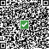 Healthcare Providers Similar to 1659160117 NPI Number | NPI Registry | www.DataLabs.Health