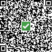 Healthcare Providers Similar to 1659160174 NPI Number | NPI Registry | www.DataLabs.Health