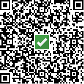 Healthcare Providers Similar to 1659160315 NPI Number | NPI Registry | www.DataLabs.Health