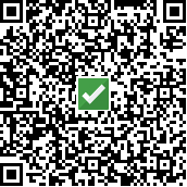 Healthcare Providers Similar to 1659160950 NPI Number | NPI Registry | www.DataLabs.Health