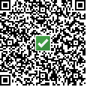 Healthcare Providers Similar to 1659161800 NPI Number | NPI Registry | www.DataLabs.Health