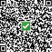 Healthcare Providers Similar to 1659162220 NPI Number | NPI Registry | www.DataLabs.Health