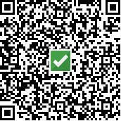 Healthcare Providers Similar to 1659162980 NPI Number | NPI Registry | www.DataLabs.Health