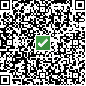 Healthcare Providers Similar to 1659163079 NPI Number | NPI Registry | www.DataLabs.Health