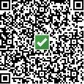 Healthcare Providers Similar to 1659164275 NPI Number | NPI Registry | www.DataLabs.Health