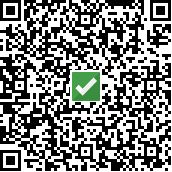 Healthcare Providers Similar to 1659164507 NPI Number | NPI Registry | www.DataLabs.Health