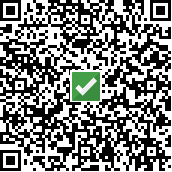 Healthcare Providers Similar to 1659164598 NPI Number | NPI Registry | www.DataLabs.Health