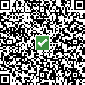 Healthcare Providers Similar to 1659165413 NPI Number | NPI Registry | www.DataLabs.Health