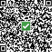 Healthcare Providers Similar to 1659165629 NPI Number | NPI Registry | www.DataLabs.Health