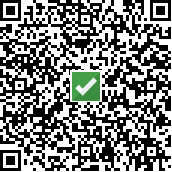 Healthcare Providers Similar to 1659166718 NPI Number | NPI Registry | www.DataLabs.Health