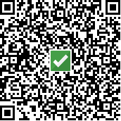 Healthcare Providers Similar to 1659167187 NPI Number | NPI Registry | www.DataLabs.Health