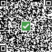 Healthcare Providers Similar to 1659168342 NPI Number | NPI Registry | www.DataLabs.Health