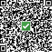 Healthcare Providers Similar to 1659168425 NPI Number | NPI Registry | www.DataLabs.Health