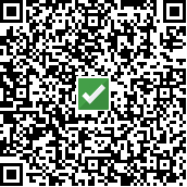 Healthcare Providers Similar to 1659168540 NPI Number | NPI Registry | www.DataLabs.Health