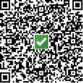 Healthcare Providers Similar to 1659168656 NPI Number | NPI Registry | www.DataLabs.Health