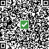 Healthcare Providers Similar to 1659168763 NPI Number | NPI Registry | www.DataLabs.Health