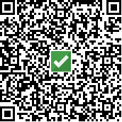 Healthcare Providers Similar to 1659168805 NPI Number | NPI Registry | www.DataLabs.Health