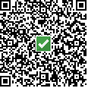 Healthcare Providers Similar to 1659168839 NPI Number | NPI Registry | www.DataLabs.Health