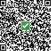 Healthcare Providers Similar to 1659168854 NPI Number | NPI Registry | www.DataLabs.Health