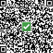 Healthcare Providers Similar to 1659168979 NPI Number | NPI Registry | www.DataLabs.Health