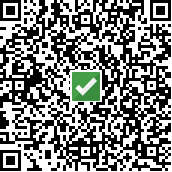 Healthcare Providers Similar to 1659169043 NPI Number | NPI Registry | www.DataLabs.Health