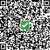 Healthcare Providers Similar to 1659170090 NPI Number | NPI Registry | www.DataLabs.Health