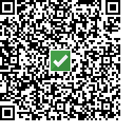 Healthcare Providers Similar to 1659170546 NPI Number | NPI Registry | www.DataLabs.Health