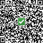 Healthcare Providers Similar to 1659170983 NPI Number | NPI Registry | www.DataLabs.Health