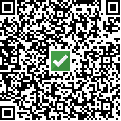 Healthcare Providers Similar to 1659171296 NPI Number | NPI Registry | www.DataLabs.Health