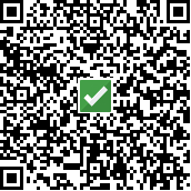 Healthcare Providers Similar to 1659171585 NPI Number | NPI Registry | www.DataLabs.Health