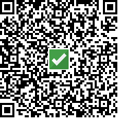 Healthcare Providers Similar to 1659171809 NPI Number | NPI Registry | www.DataLabs.Health