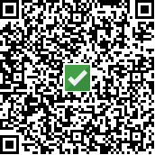 Healthcare Providers Similar to 1659171833 NPI Number | NPI Registry | www.DataLabs.Health