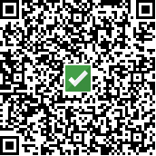 Healthcare Providers Similar to 1659171965 NPI Number | NPI Registry | www.DataLabs.Health