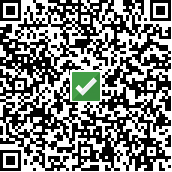 Healthcare Providers Similar to 1659172328 NPI Number | NPI Registry | www.DataLabs.Health