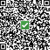 Healthcare Providers Similar to 1659172773 NPI Number | NPI Registry | www.DataLabs.Health