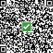 Healthcare Providers Similar to 1659173292 NPI Number | NPI Registry | www.DataLabs.Health