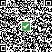 Healthcare Providers Similar to 1659173474 NPI Number | NPI Registry | www.DataLabs.Health