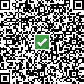 Healthcare Providers Similar to 1659174043 NPI Number | NPI Registry | www.DataLabs.Health