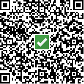 Healthcare Providers Similar to 1659174100 NPI Number | NPI Registry | www.DataLabs.Health