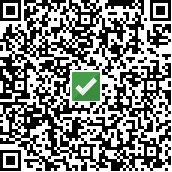 Healthcare Providers Similar to 1659174506 NPI Number | NPI Registry | www.DataLabs.Health