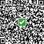 Healthcare Providers Similar to 1659174878 NPI Number | NPI Registry | www.DataLabs.Health