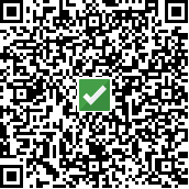 Healthcare Providers Similar to 1659175081 NPI Number | NPI Registry | www.DataLabs.Health