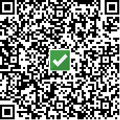 Healthcare Providers Similar to 1659175800 NPI Number | NPI Registry | www.DataLabs.Health