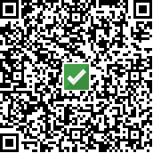 Healthcare Providers Similar to 1659175842 NPI Number | NPI Registry | www.DataLabs.Health