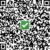 Healthcare Providers Similar to 1659176048 NPI Number | NPI Registry | www.DataLabs.Health