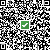 Healthcare Providers Similar to 1659176410 NPI Number | NPI Registry | www.DataLabs.Health