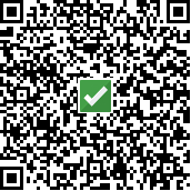 Healthcare Providers Similar to 1659177103 NPI Number | NPI Registry | www.DataLabs.Health