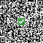 Healthcare Providers Similar to 1659177376 NPI Number | NPI Registry | www.DataLabs.Health